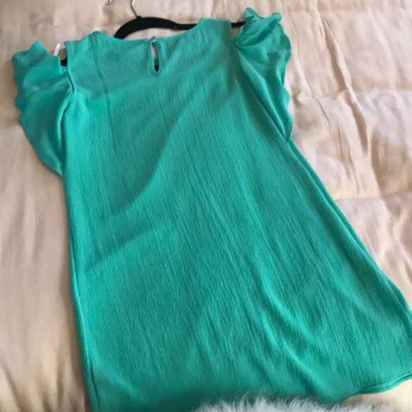 SALE 🍀In Girl girls dress size 10 - Picture 2 of 4